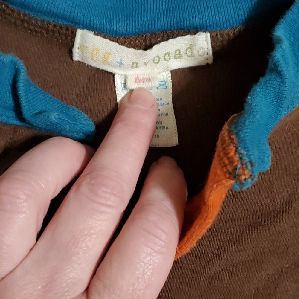 Baby boy bundle - Picture 3 of 6
